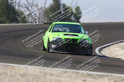 media/Nov-08-2025-Speed Ventures (Sat) [[1c7a6332f5]]/Red/Session 2 (Turn 2)/